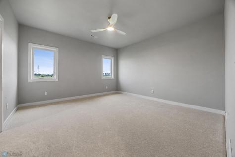 106 Pine Drive Hankinson ND 58041