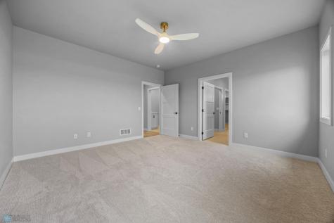 106 Pine Drive Hankinson ND 58041