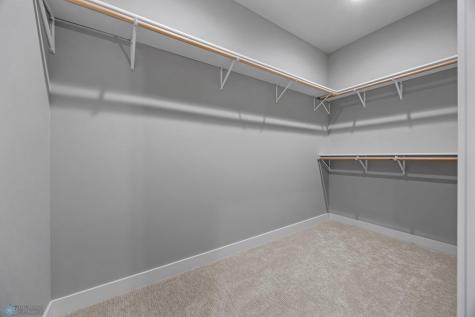 106 Pine Drive Hankinson ND 58041