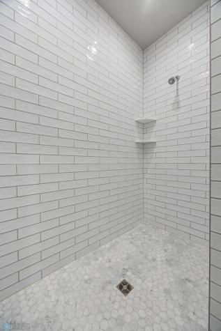 106 Pine Drive Hankinson ND 58041