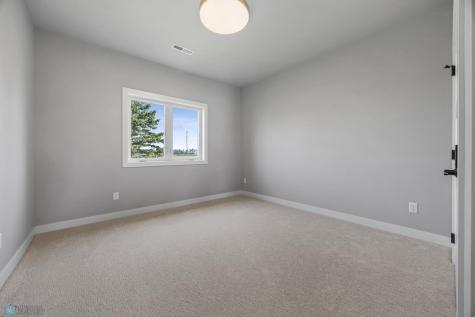 106 Pine Drive Hankinson ND 58041