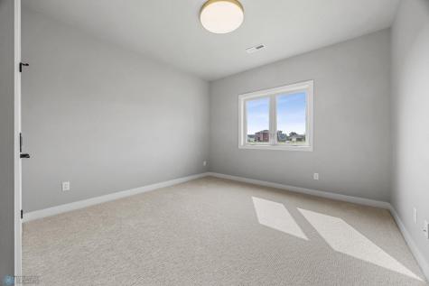 106 Pine Drive Hankinson ND 58041