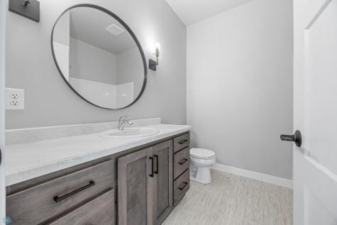 106 Pine Drive Hankinson ND 58041