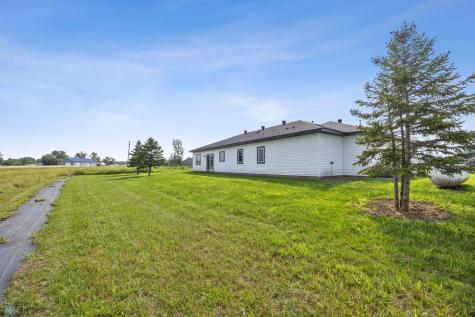 106 Pine Drive Hankinson ND 58041