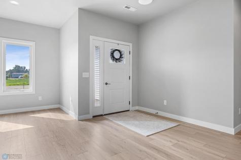 106 Pine Drive Hankinson ND 58041