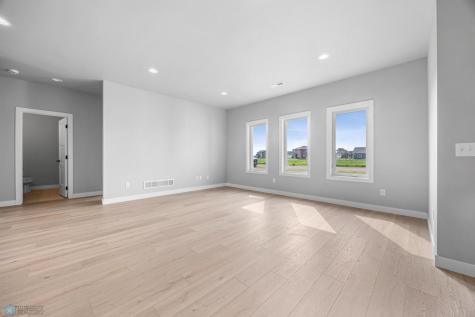 106 Pine Drive Hankinson ND 58041