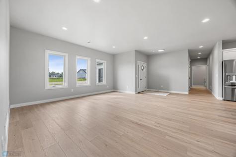 106 Pine Drive Hankinson ND 58041