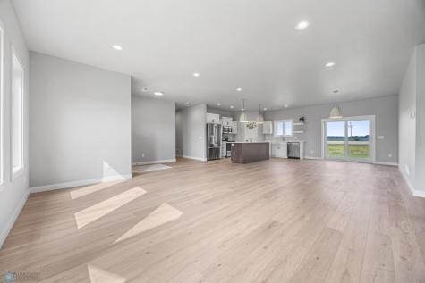 106 Pine Drive Hankinson ND 58041