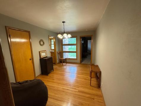 106 Oak Avenue Ottertail MN 56571