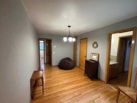 106 Oak Avenue Ottertail MN 56571