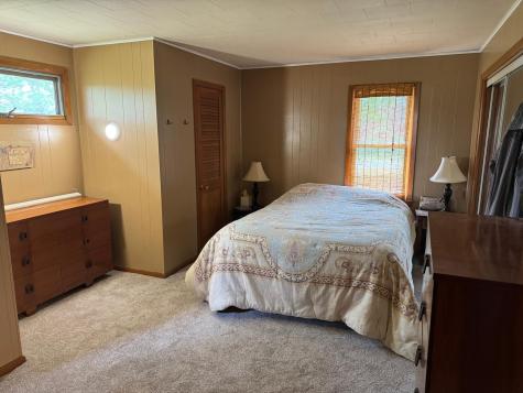 106 Oak Avenue Ottertail MN 56571