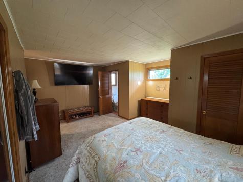 106 Oak Avenue Ottertail MN 56571