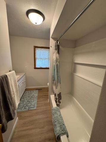 106 Oak Avenue Ottertail MN 56571