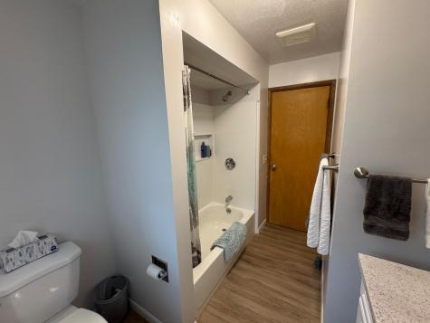 106 Oak Avenue Ottertail MN 56571