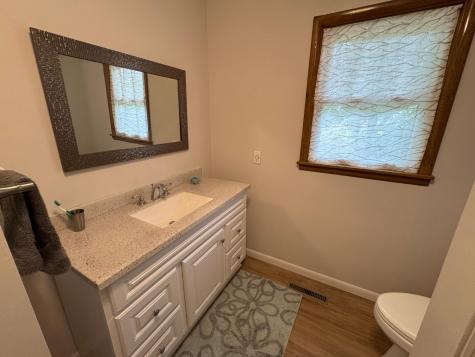 106 Oak Avenue Ottertail MN 56571
