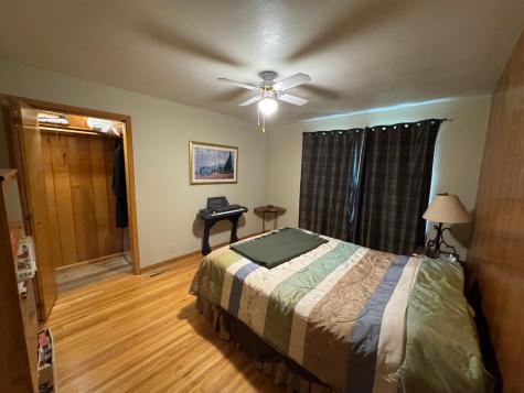 106 Oak Avenue Ottertail MN 56571