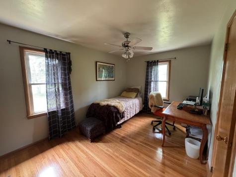 106 Oak Avenue Ottertail MN 56571