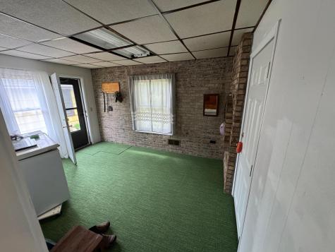 106 Oak Avenue Ottertail MN 56571