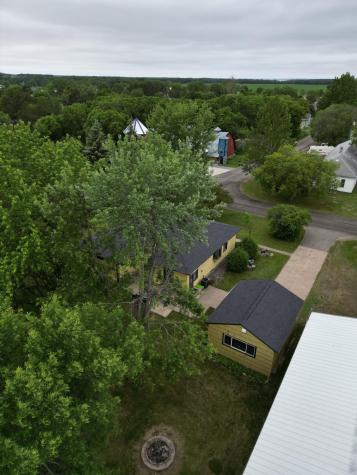 106 Oak Avenue Ottertail MN 56571
