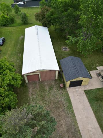 106 Oak Avenue Ottertail MN 56571