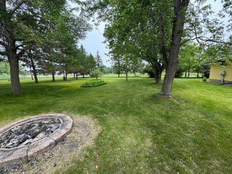 106 Oak Avenue Ottertail MN 56571
