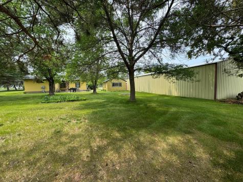 106 Oak Avenue Ottertail MN 56571