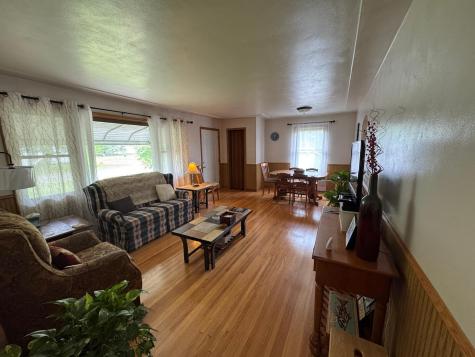 106 Oak Avenue Ottertail MN 56571