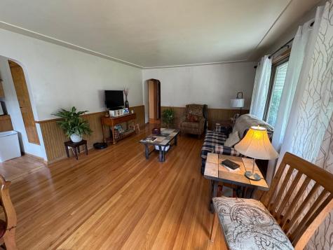 106 Oak Avenue Ottertail MN 56571