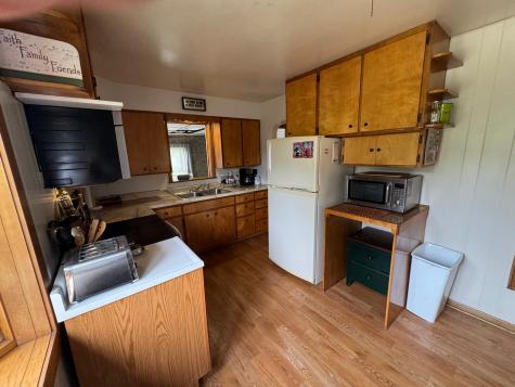 106 Oak Avenue Ottertail MN 56571