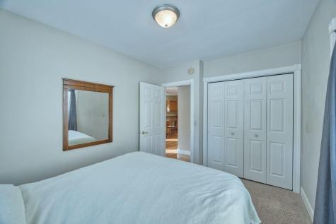 1117 Lincoln Avenue Eveleth MN 55734