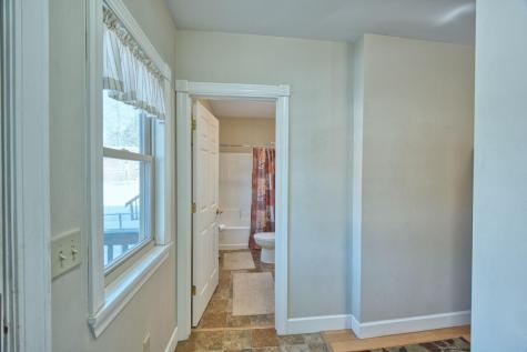 1117 Lincoln Avenue Eveleth MN 55734