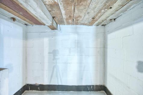 1117 Lincoln Avenue Eveleth MN 55734