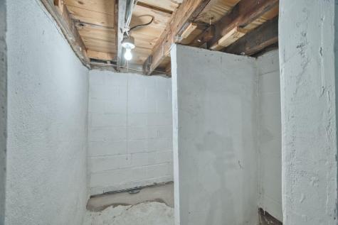 1117 Lincoln Avenue Eveleth MN 55734