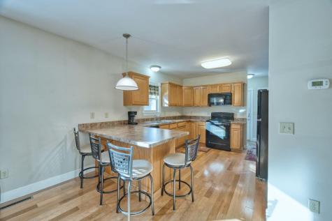 1117 Lincoln Avenue Eveleth MN 55734