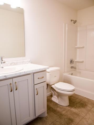 1466 66th Avenue S Fargo ND 58104