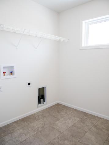 1466 66th Avenue S Fargo ND 58104