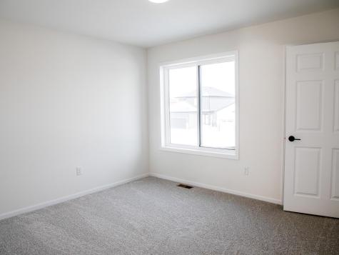 1466 66th Avenue S Fargo ND 58104
