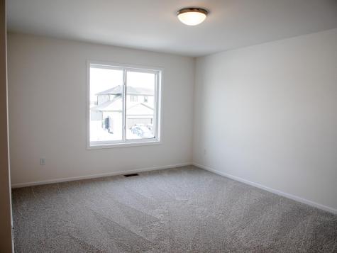 1466 66th Avenue S Fargo ND 58104