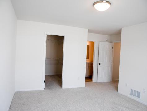 1466 66th Avenue S Fargo ND 58104