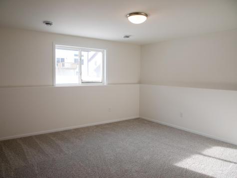 1466 66th Avenue S Fargo ND 58104