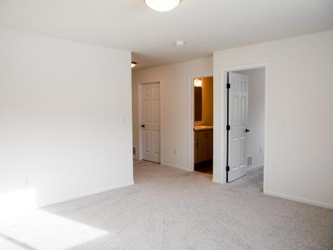 1466 66th Avenue S Fargo ND 58104