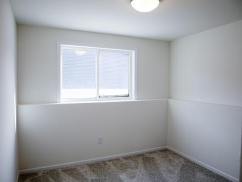 1466 66th Avenue S Fargo ND 58104