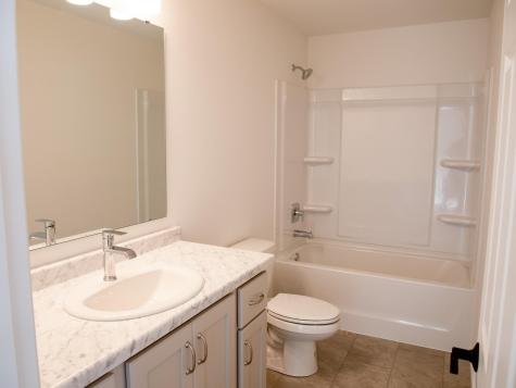 1466 66th Avenue S Fargo ND 58104