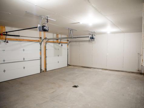 1466 66th Avenue S Fargo ND 58104