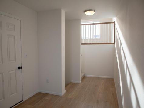 1466 66th Avenue S Fargo ND 58104
