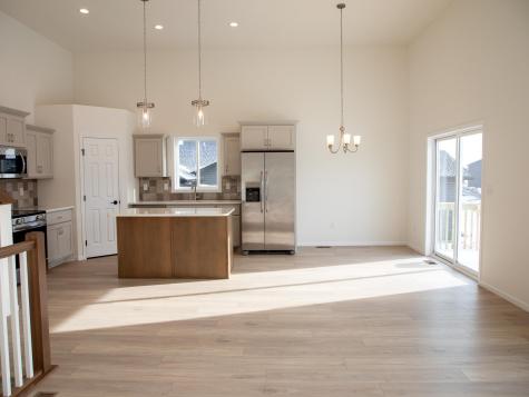 1466 66th Avenue S Fargo ND 58104