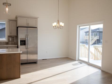 1466 66th Avenue S Fargo ND 58104