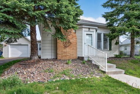 13046 Newell Avenue Lindstrom MN 55045