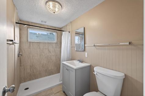 13046 Newell Avenue Lindstrom MN 55045