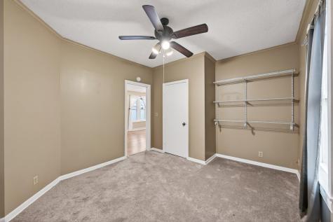 13046 Newell Avenue Lindstrom MN 55045